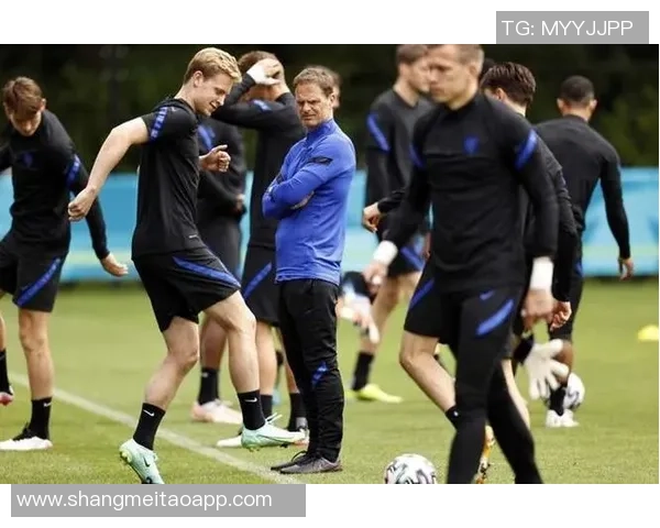 荷兰足球明星的辉煌历程与他们在世界足坛的影响力分析