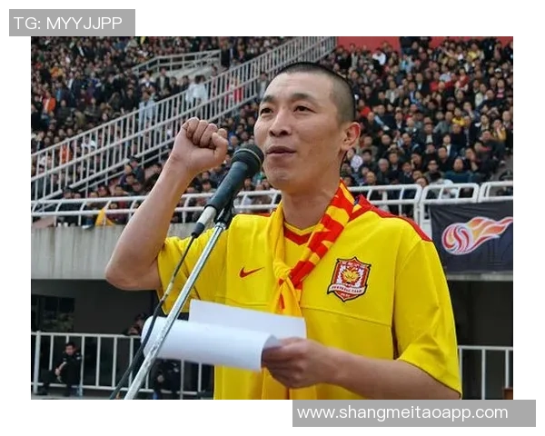 西安乒乓球队速度之争引发热议球迷与专家各执己见