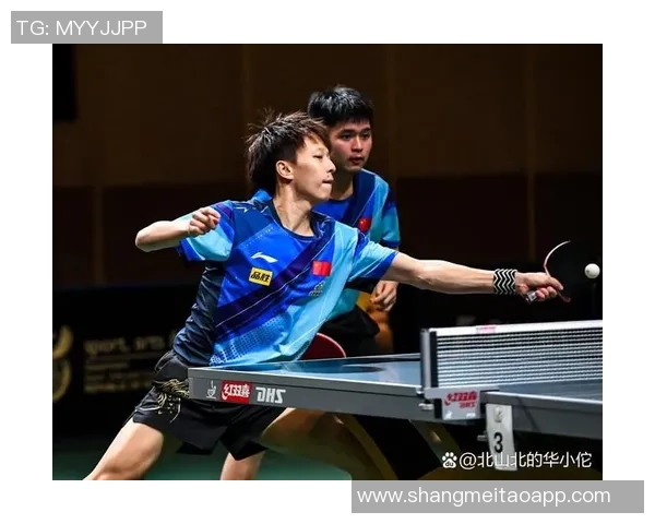 西安乒乓球队在世界锦标赛中的状态分析与表现评估