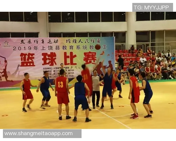 西安篮球队团队协作的力量与魅力探讨