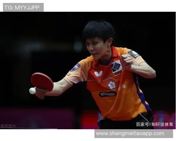 西安乒乓球队以91分高居大师赛积分榜首位展现强劲实力