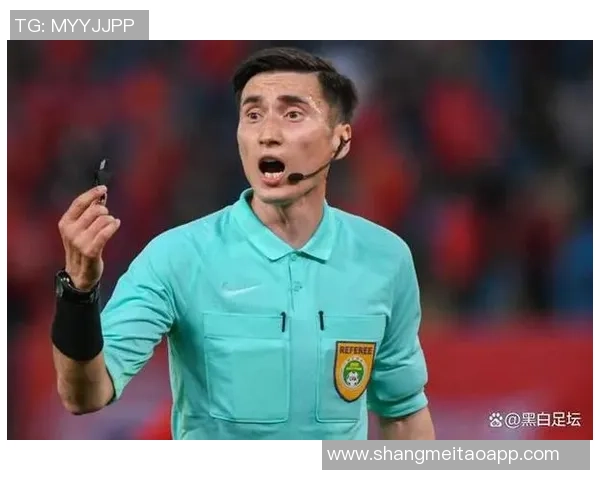 西安篮球队的节奏与策略探讨：如何提升球队整体表现与观赏性