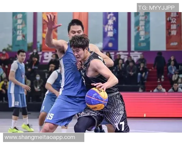 西安篮球队在精英赛中的个人能力分析与表现评估